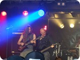 Warrant