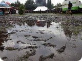 HOA 2017