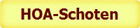 HOA-Schoten