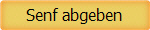 Senf abgeben