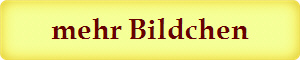 mehr Bildchen