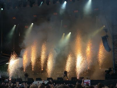 Immortal