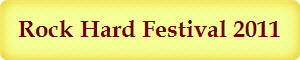 Rock Hard Festival 2011