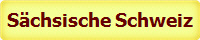 Schsische Schweiz