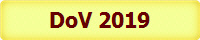 DoV 2019
