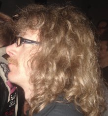 Helge