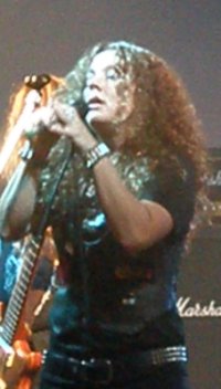Reino Ermitao