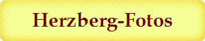 Herzberg-Fotos