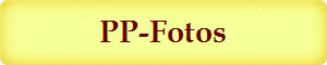 PP-Fotos