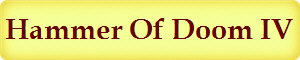 Hammer Of Doom IV