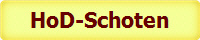HoD-Schoten