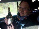 Legendres Fahrbier