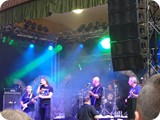 Winterhawk