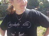 Keep It True XXI