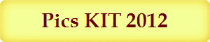 Pics KIT 2012
