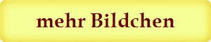 mehr Bildchen