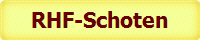 RHF-Schoten