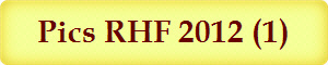 Pics RHF 2012 (1)