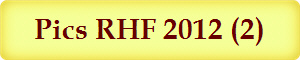 Pics RHF 2012 (2)