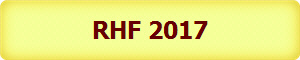 RHF 2017