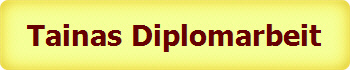 Tainas Diplomarbeit