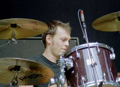 gunnar